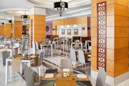 Egypt Hurghada Pickalbatros White Beach Resort 10 dňový pobyt All Inclusive Letecky Letisko: Praha September 2026 (15/09/26-24/09/26)