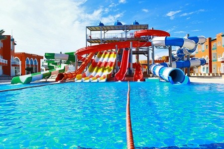 Egypt Hurghada Sentido Mamlouk Palace 11 dňový pobyt Ultra All inclusive Letecky Letisko: Praha July 2026 (21/07/26-31/07/26)