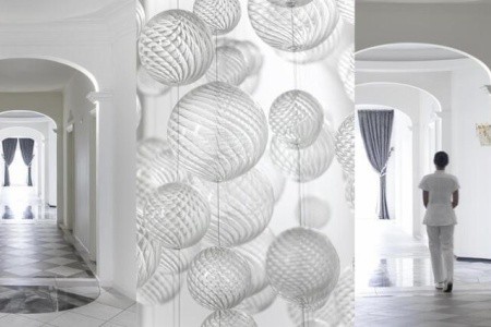 Grand Hotel Terme Trieste & Victoria