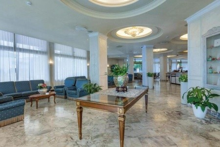 Firenze (Verona) - 2