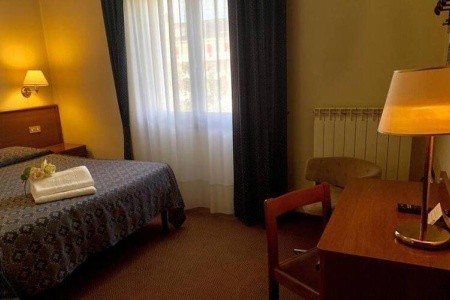 Firenze (Verona) - 3