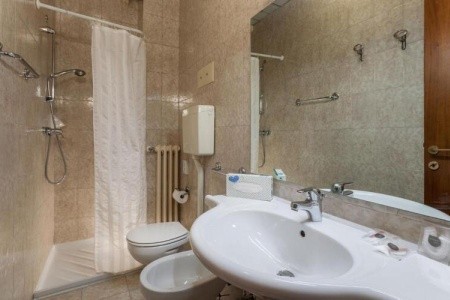 Firenze (Verona) - 4