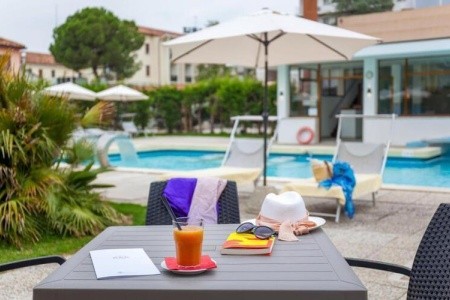 Firenze (Verona) - 5