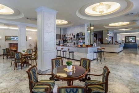 Firenze (Verona) - 6