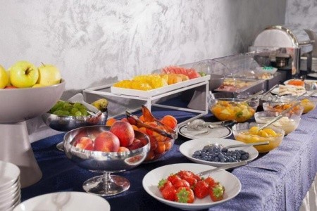 Firenze (Verona) - 7