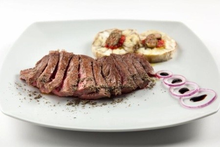 Firenze (Verona) - 8