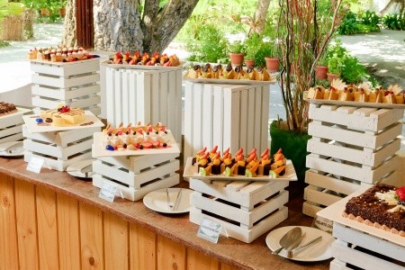 Maldivy  Thulhagiri Island Resort & Spa 10 dňový pobyt All Inclusive Letecky Letisko: Praha October 2026 (10/10/26-19/10/26)