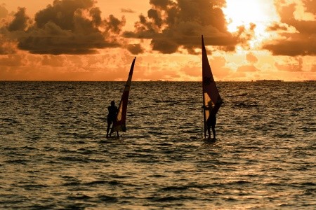 Maldivy  Thulhagiri Island Resort & Spa 10 dňový pobyt All Inclusive Letecky Letisko: Praha October 2026 (10/10/26-19/10/26)