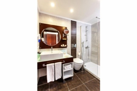 Tusan Beach Resort - 65