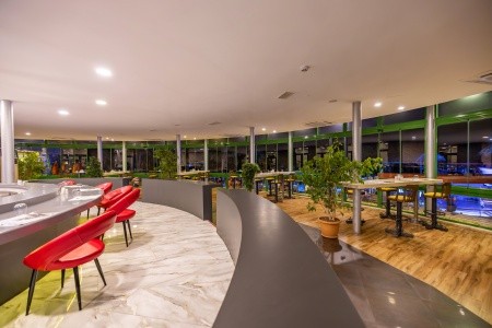 Vonresort Elite - 71