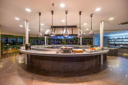 Vonresort Elite - 72