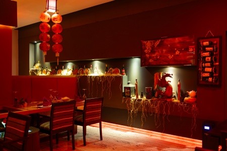 Vonresort Elite - 74