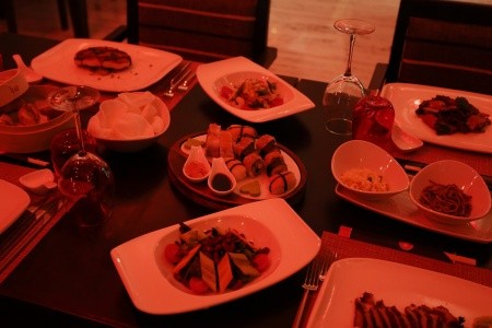 Vonresort Elite - 75