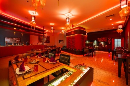 Vonresort Elite - 76