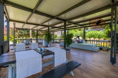 Vonresort Elite - 94