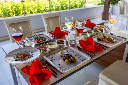 Vonresort Elite - 97