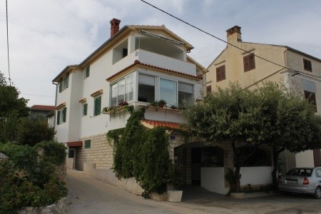 Apartmány 3298-1930 - 40