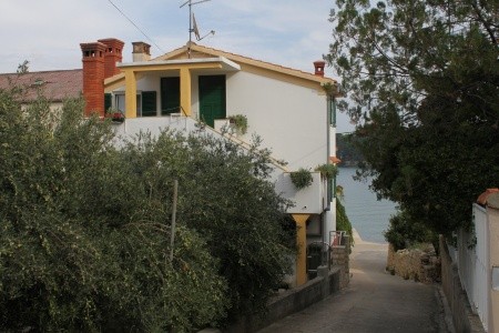 Apartmány 3298-1930 - 41