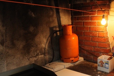 Apartmány 3298-1930 - 42