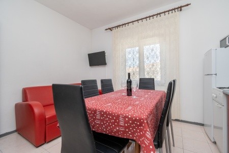 Apartmány 3298-4617 - 8