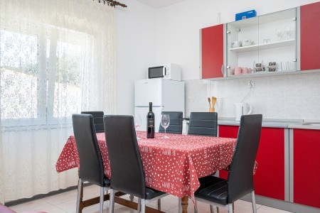 Apartmány 3298-4617 - 7