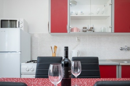 Apartmány 3298-4617 - 6