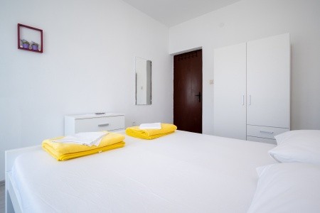 Apartmány 3298-4617 - 18