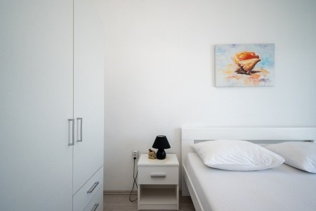 Apartmány 3298-4617 - 33