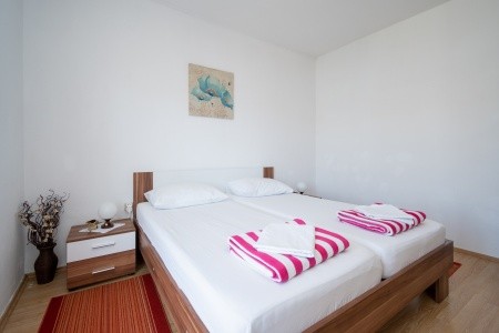 Apartmány 3298-4617 - 31