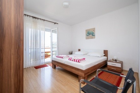 Apartmány 3298-4617 - 30