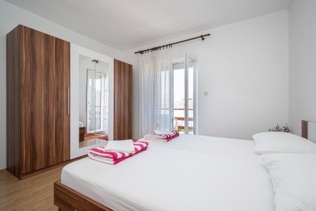 Apartmány 3298-4617 - 29