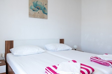 Apartmány 3298-4617 - 28