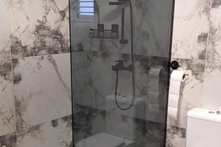 Apartmány 3298-4617 - 27