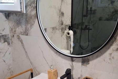 Apartmány 3298-4617 - 26