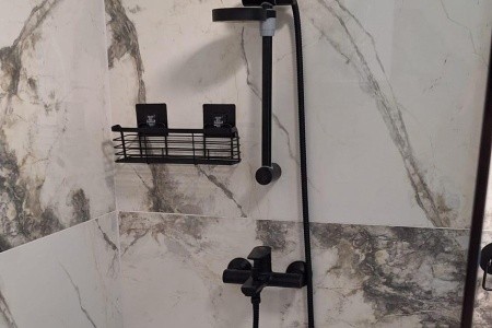 Apartmány 3298-4617 - 24