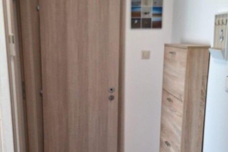 Apartmány 3298-4617 - 23