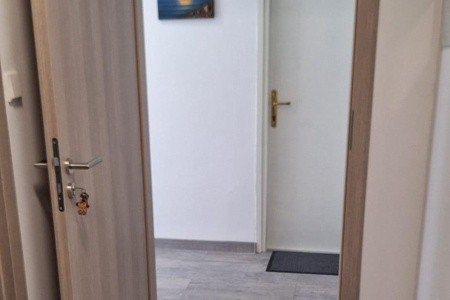 Apartmány 3298-4617 - 22