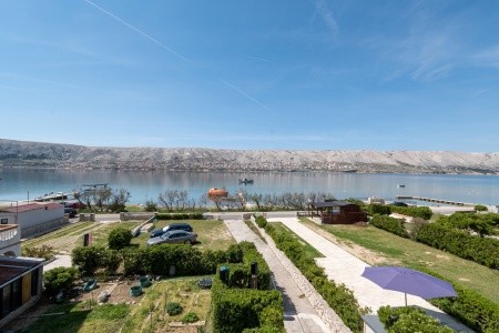 Apartmány 3298-4617 - 20