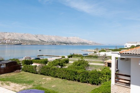 Apartmány 3298-4617 - 19