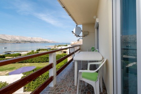 Apartmány 3298-4617 - 34