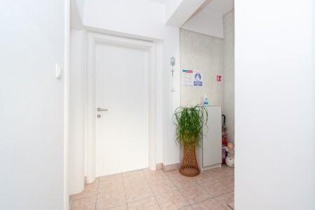 Apartmány 3298-686 - 54