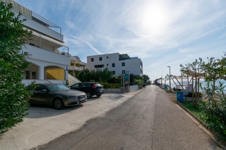 Apartmány 3298-686 - 76