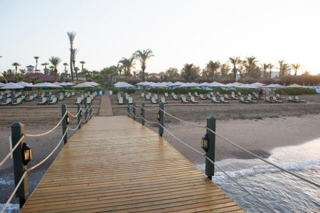 Paloma Grida Resort & Spa - 18