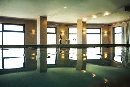 Domes Aulus Elounda All-Inclusive Resort Curio Collection By Hilton - 44