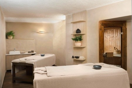 Domes Aulus Elounda All-Inclusive Resort Curio Collection By Hilton - 46