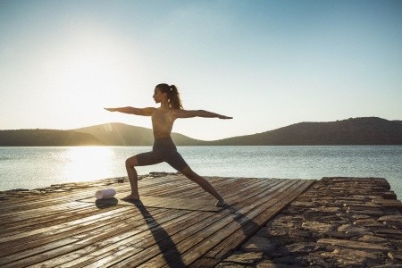 Domes Aulus Elounda All-Inclusive Resort Curio Collection By Hilton - 48