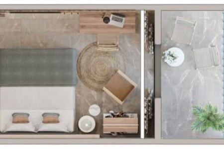 Domes Aulus Elounda All-Inclusive Resort Curio Collection By Hilton - 54