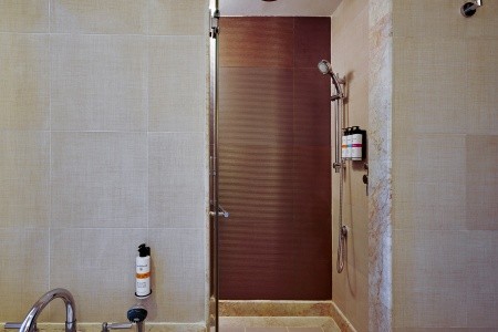 Pullman Phuket Panwa Beach Resort (Ex. Radisson Blu Plaza Resort Panwa Beach) - 13