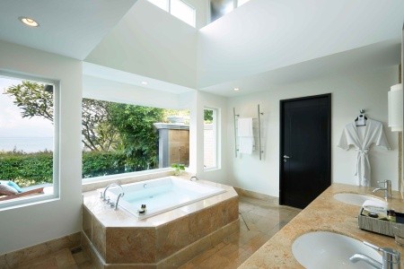 Pullman Phuket Panwa Beach Resort (Ex. Radisson Blu Plaza Resort Panwa Beach) - 53