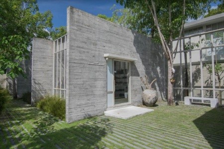 Sala Phuket Mai Khao Beach Resort - 6